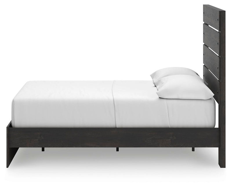 hollivern-full-panel-storage-bed-9