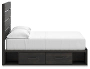 hollivern-full-panel-storage-bed-10