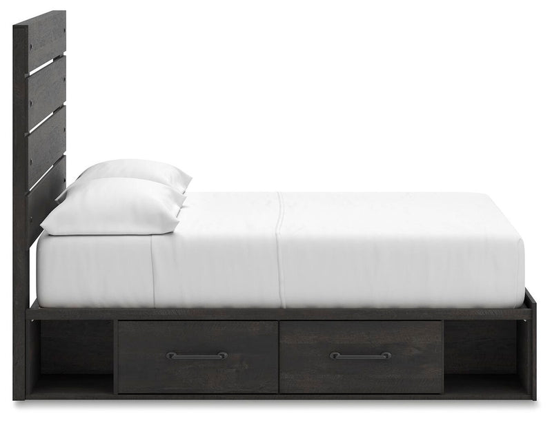 hollivern-full-panel-storage-bed-10