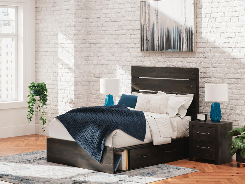 hollivern-full-panel-storage-bed-2