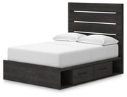 hollivern-full-panel-bed-with-storage-6