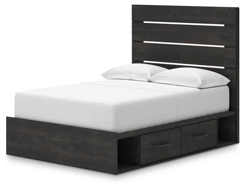 hollivern-full-panel-bed-with-storage-6