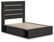 hollivern-full-panel-bed-with-storage-3