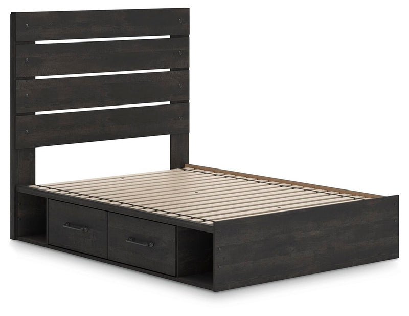 hollivern-full-panel-bed-with-storage-3