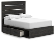 hollivern-full-panel-bed-with-storage-5