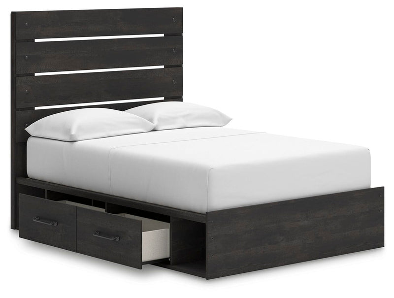 hollivern-full-panel-bed-with-storage-5