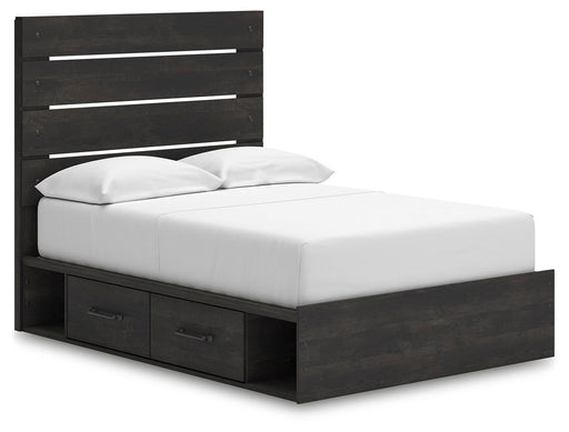 hollivern-full-panel-bed-with-storage-1