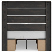 hollivern-full-panel-bed-with-storage-8