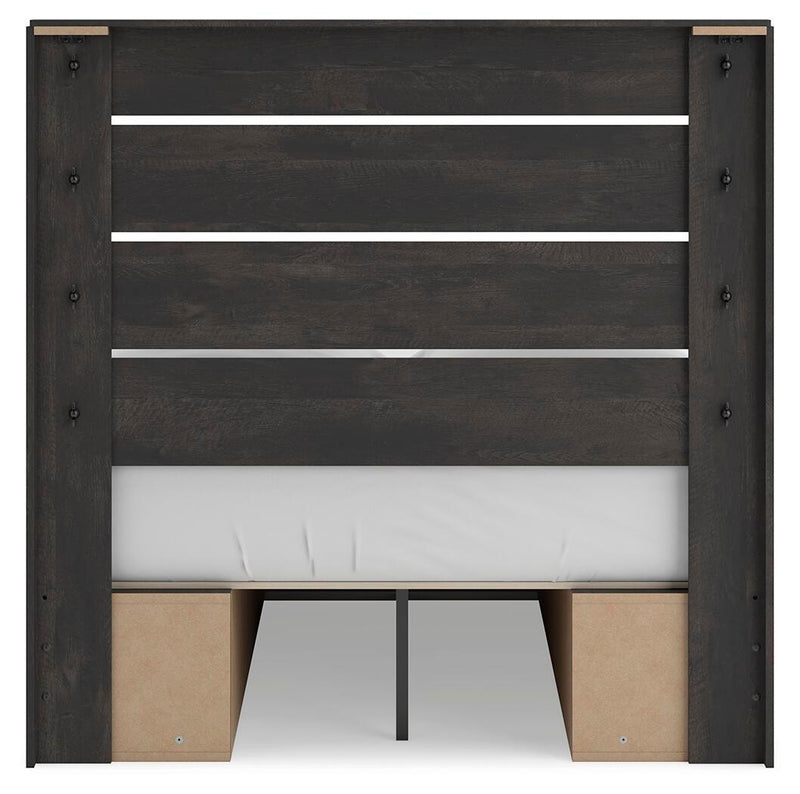 hollivern-full-panel-bed-with-storage-8