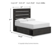 hollivern-full-panel-bed-with-storage-4