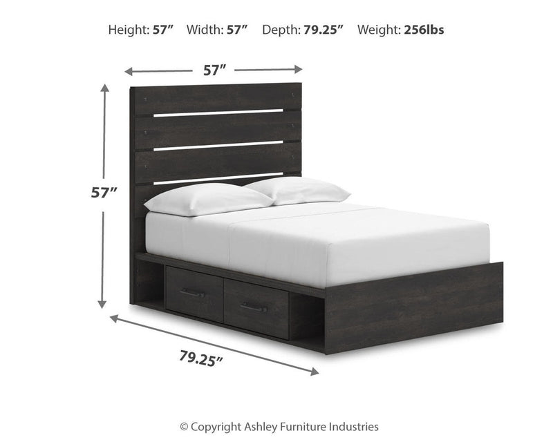 hollivern-full-panel-bed-with-storage-4