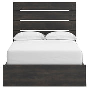hollivern-full-panel-bed-with-storage-7
