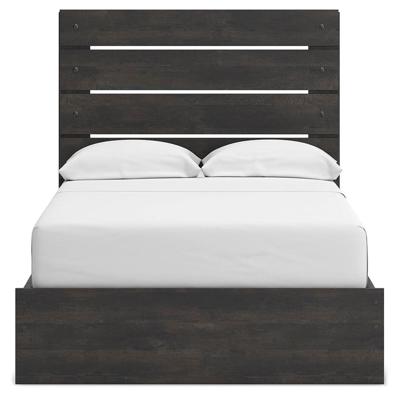 hollivern-full-panel-bed-with-storage-7