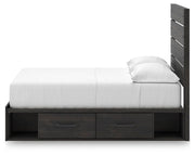 hollivern-full-panel-bed-with-storage-9