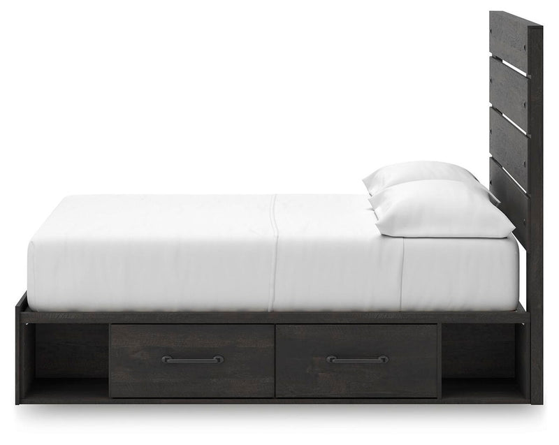 hollivern-full-panel-bed-with-storage-9