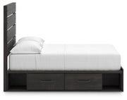 hollivern-full-panel-bed-with-storage-10