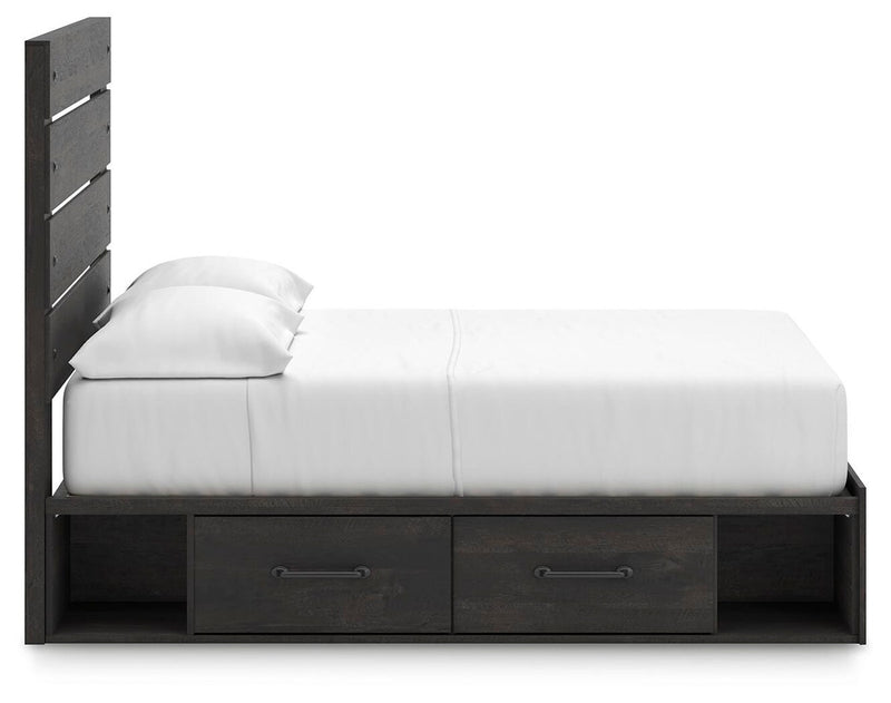 hollivern-full-panel-bed-with-storage-10