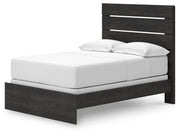 hollivern-full-panel-bed-dresser-and-mirror-15