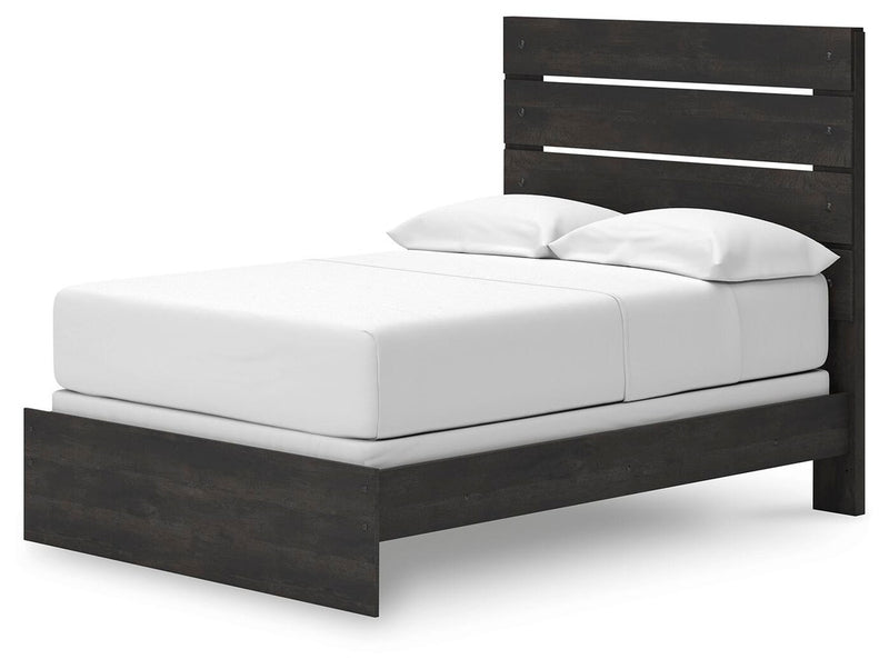 hollivern-full-panel-bed-dresser-and-mirror-15
