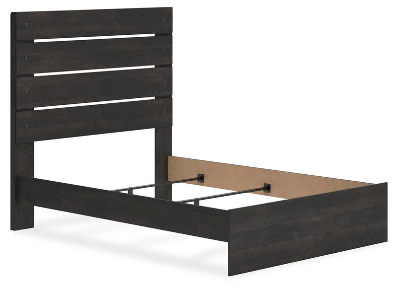 hollivern-full-panel-bed-dresser-and-mirror-11