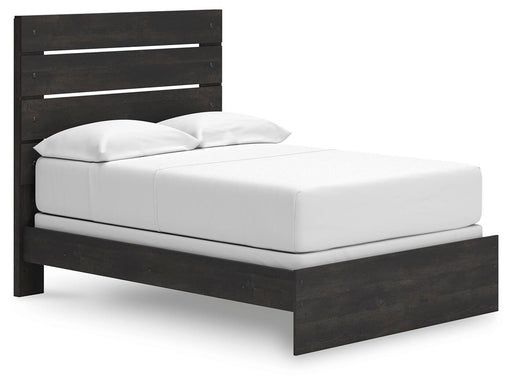 hollivern-full-panel-bed-1