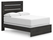 hollivern-full-panel-bed-dresser-and-mirror-10