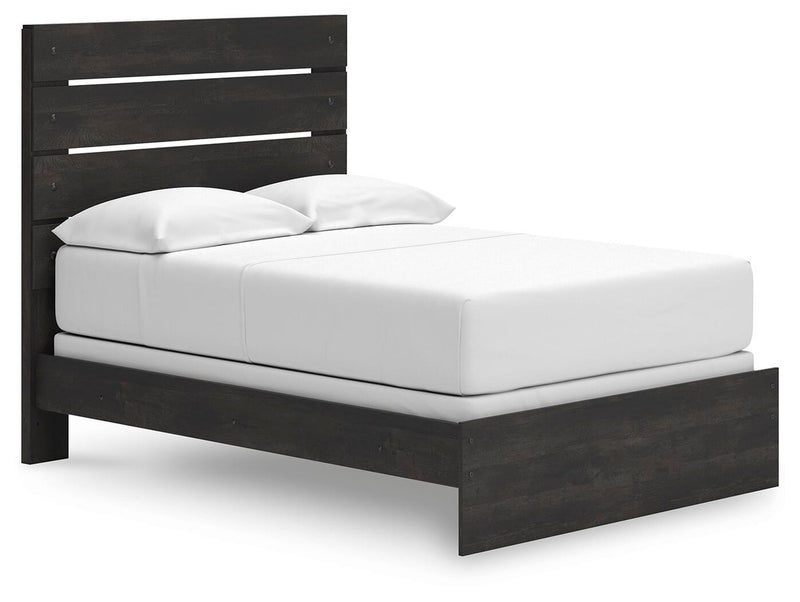 hollivern-full-panel-bed-dresser-and-mirror-10