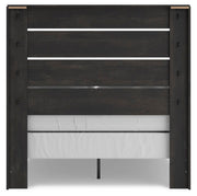 hollivern-full-panel-bed-dresser-and-mirror-13