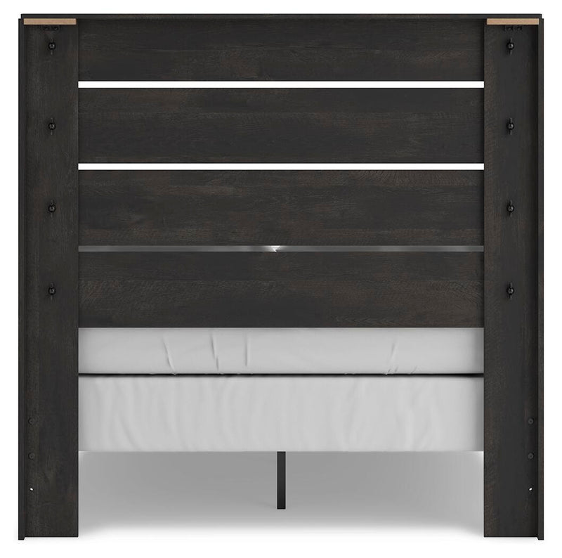 hollivern-full-panel-bed-dresser-and-mirror-13