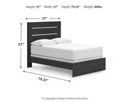 hollivern-full-panel-bed-dresser-and-mirror-16