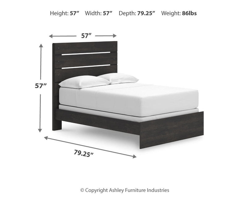 hollivern-full-panel-bed-dresser-and-mirror-16