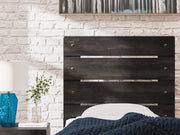 hollivern-full-panel-bed-dresser-and-mirror-19
