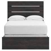 hollivern-full-panel-bed-dresser-and-mirror-9