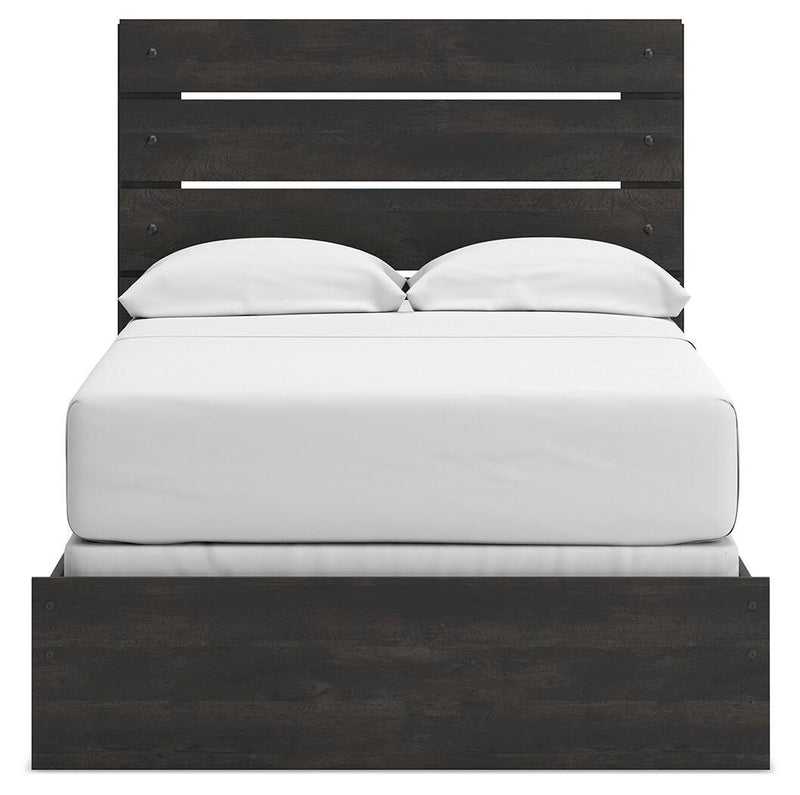 hollivern-full-panel-bed-dresser-and-mirror-9