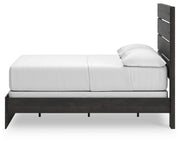 hollivern-full-panel-bed-dresser-and-mirror-14