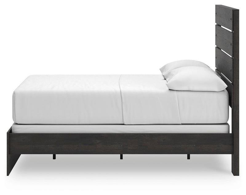 hollivern-full-panel-bed-dresser-and-mirror-14