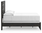 hollivern-full-panel-bed-dresser-and-mirror-12