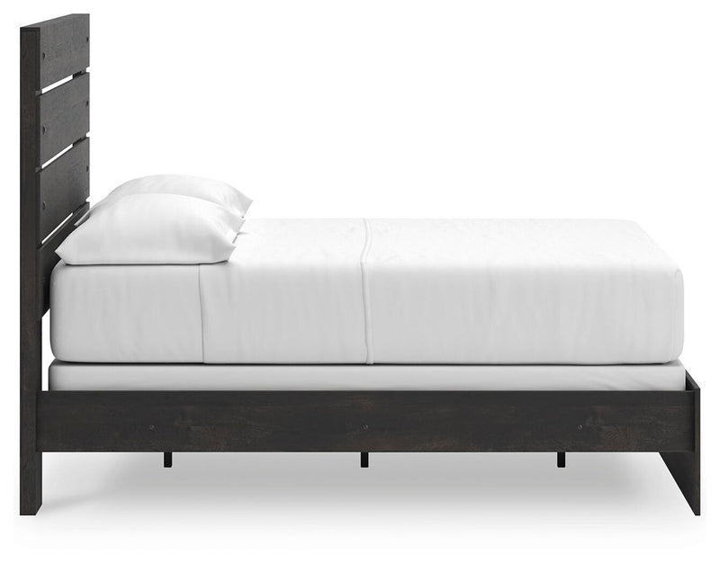 hollivern-full-panel-bed-dresser-and-mirror-12