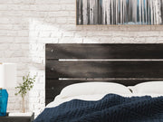 hollivern-queen-panel-bed-dresser-and-mirror-19