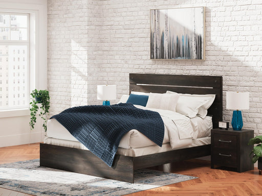 hollivern-king-panel-bed-2