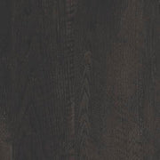 Hollivern Bed - Furniture City (CA)l