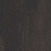 hollivern-full-panel-bed-dresser-and-mirror-21