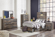 drystan-twin-panel-bed-with-storage-dresser-mirror-and-chest-11