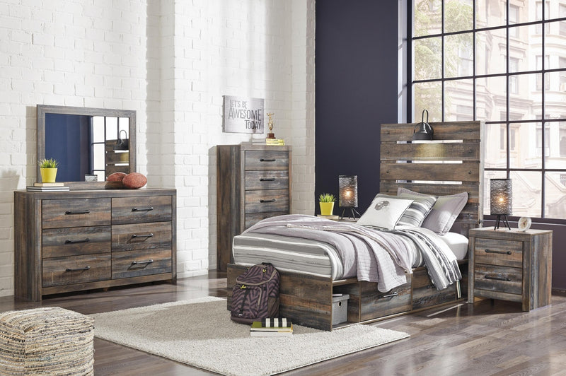 drystan-twin-panel-bed-with-storage-dresser-mirror-and-chest-11