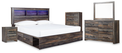 drystan-king-storage-bed-dresser-mirror-chest-and-nightstand-1