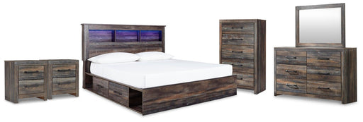 drystan-king-bookcase-storage-bed-dresser-mirror-chest-and-2-nightstands-1