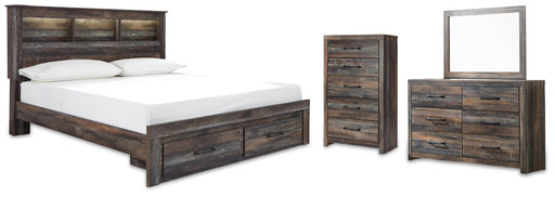 drystan-king-storage-bed-dresser-mirror-and-chest-1