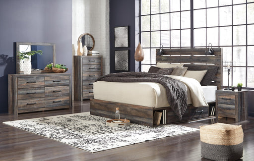drystan-king-panel-bed-with-storage-dresser-mirror-chest-and-2-nightstands-1