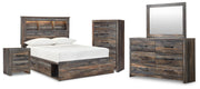 drystan-full-bookcase-bed-dresser-mirror-chest-and-nightstand-1