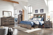 drystan-full-bookcase-bed-with-2-sided-storage-dresser-and-nightstand-9